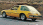 [thumbnail of 1975 AMC Pacer_2.jpg]